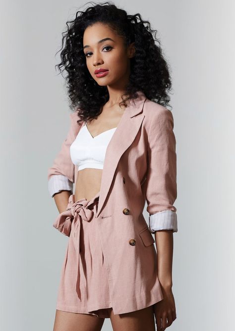 Erinn Westbrook, Book Characters, Face Claims, Actors & Actresses, Art Reference, Wrap Dress, Cold Shoulder Dress, Shirt Dress, Actresses