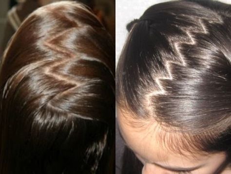 90s Hairstyles For Black Women, 2000s Hair, 2000s Hairstyles, 90’s Hairstyles, Hairstyles Theme, Accessory Ideas, Daily Hairstyles, 90s Hairstyles, Pinterest Hair