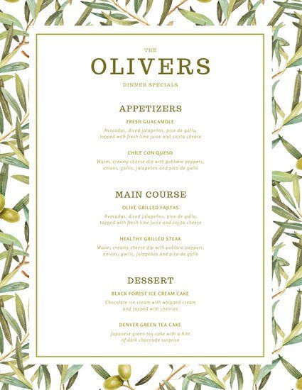 Customize 197+ Dinner Party Menu templates online - Canva – Canva Custom Menu For Dinner Party, Menu Design Dinner Party, Course Menu Design, 3 Course Dinner Menu Ideas, Dinner Party Menu Design, 3 Course Meal, Dinner Menu Template, Tiana Birthday Party, Birthday Party Menu