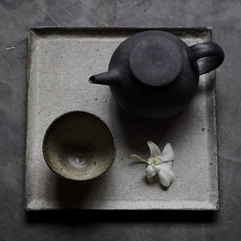 Japanese Minimalist Aesthetic, Japanese Dark Aesthetic, Japan Core Aesthetic, Dark Japanese Aesthetic, Image Swag, Tea Culture, Aesthetic Japan, Japan Aesthetic, Quiet Life