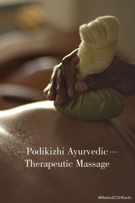 Ayurvedic Spa, Spa Images, Ayurvedic Therapy, Ayurvedic Massage, Ayurvedic Healing, Spa Therapy, Health Heal, Therapeutic Massage, Preventative Health