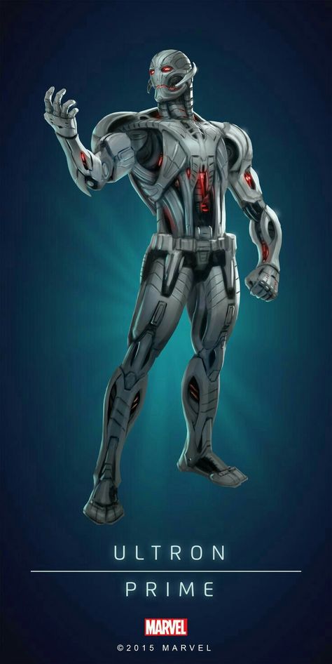 Ultron Marvel Puzzle Quest, Marvel Puzzle, Puzzle Quest, Marvel Cards, Univers Dc, Marvel Villains, Marvel Posters, Marvel Comic Character, Marvel Comic Universe