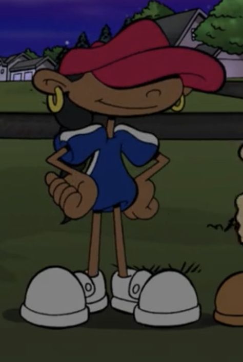 Number 5 Kids Next Door, Numbah 5, Numbuh 5, Codename Kids Next Door, Nickelodeon Characters, Kids Next Door, Black Dynamite, Cartoon Network Characters, Spy Kids