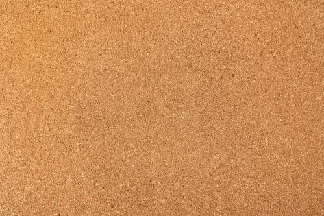 Background of brown cork board texture, ... | Premium Photo #Freepik #photo #background Cork Board Wallpaper, Cork Board Background, Cork Board Aesthetic, Bulletin Board Background, Cork Texture, Ipad Template, Brown Board, Board Background, Texture Board