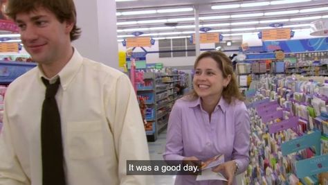 Best Of The Office, Jim And Pam, Terrence Loves You, The Office Show, Jim Halpert, Stunning Nails, Septième Art, I Love Cinema, Dunder Mifflin