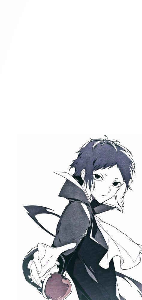 Cute N Country, Dazai Osamu, Bongou Stray Dogs, Stray Dogs Anime, Light Novel, Bungo Stray Dogs, Bungou Stray Dogs, Stray Dog, Manga Art