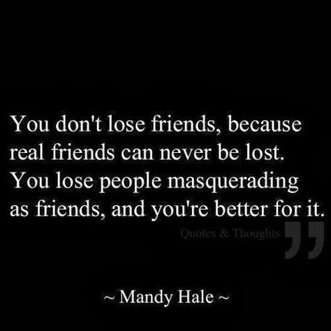 Not everyone you meet is your friend Fake Friend Quotes, Monday Quotes, Life Quotes Love, Losing Friends, Real Friends, Intj, True Friends, Quotable Quotes, Infj