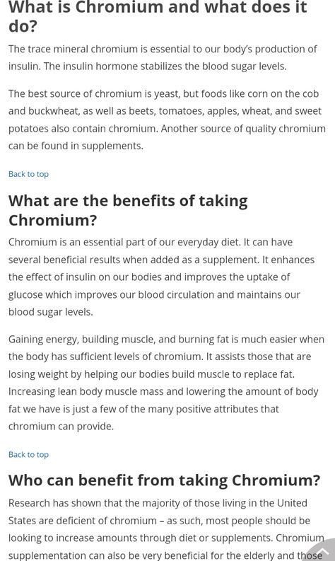 Lithium Orotate Benefits, Benefits Of Chromium, Chromium Benefits, Chromium Picolinate Benefits, Methylcobalamin B12 Benefits, Homeopathy Constitutional Types, Energy Supplements, Plexus Slim, Brain Facts