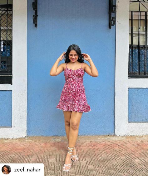 Spotted @zeel_nahar 🌻🌻🌻 SUMMER VIBES 🤩 Bestseller now at just ₹999/- USE CODE : SUMMER for extra 15% off . . [explore, for you page, goa, travel outfits, mumbai, summer, pinterest, dresses, urbanic, outfit ideas, photoshoot,aesthetic, Gnist, footwear, shoe, strappy heels, sandals, Gnsit footwear ] Goa, Mumbai, Strappy Heels, Travel Outfit, Best Sellers, Summer Vibes, Dresser, Women Shoes, Dresses