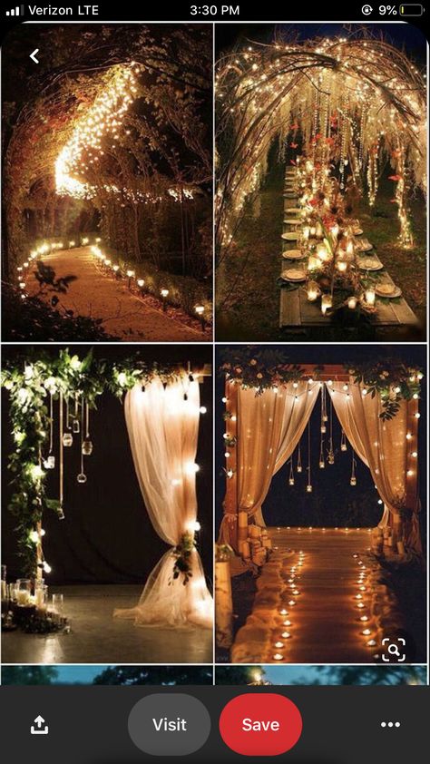 Paris Prom Theme, Debut Theme, Castle Party, Tangled Lights, Prom Themes, Prom Decor, Prom Theme, I Saw The Light, Paris Theme