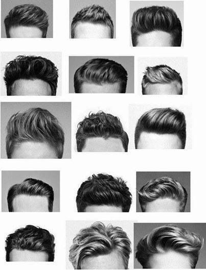 Cool Hairstyles For Men, Corte De Cabelo Masculino, Best Short Haircuts, Mens Cuts, Hair Reference, Boy Hairstyles, Hair And Beard Styles, Beard Styles, Great Hair