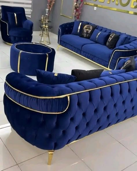 Latest Sofa Set Designs, Sofa Couch Design, Latest Sofa Designs, Luxury Furniture Sofa, Luxury Sofa Design, Corner Sofa Design, Latest Living Room Designs, Unique Sofas, Sofa Bed Design