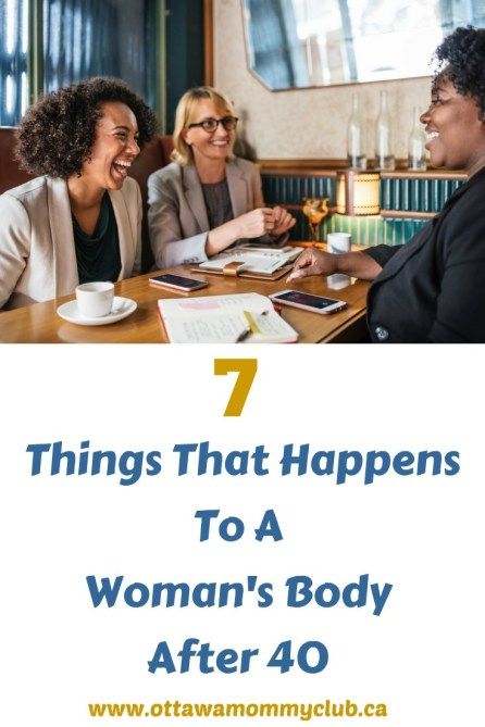 You are at the peak of your life, it’s the right time to make sure you keep your weight in check, your stress levels reduced, and maintain an exercise routine, but there are certain things That Happens To A Woman’s Body After 40 that often no one tells us about and how it will affect some of us. #women #health #wellness Travel Kids Activities, All About Mom, Parenting Education, Serious Illness, Women Health, Exercise Routine, Workout Essentials, An Exercise, Aging Well