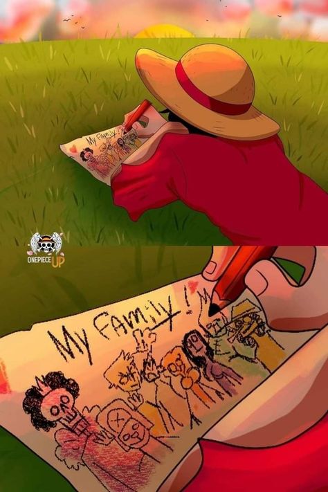 Luffy In Suit Fanart, Zosan Wallpaper, Zosan Fanart, One Piece Zosan, رورونوا زورو, One Piece Photos, One Piece Cartoon, One Piece Meme, One Piece Crew