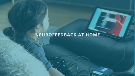 Neurofeedback devices use precisely timed feedback to help the brain regulate itself.  There are a lot of devices that call themselves neurofeedback. It is important to stay up-to-date on the best neurofeedback equipment.  Neurofeedback has a range of benefits, including increasing cognitive functioning/focus, executive functioning, memory, emotional regulation, sleep management and peak performance. Sleep Management, Flow State, Executive Functioning, Right Brain, Positive Psychology, Emotional Regulation, Training Tools, Brain Training, Brain Function