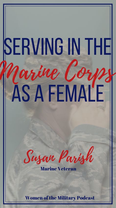 Who know better how to tell a story than the one who lived the experience. One female veteran shares her story of serving in the US Marine Corps. Marine Graduation, Marine Corps Emblem, Female Veteran, Female Military, Susan Smith, Marine Veteran, Civil Service Exam, Female Marines, Joining The Military