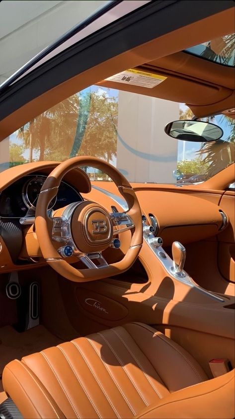 Old Luxury Cars, Bugatti Interior, Monaco Cars, Luxury Cars Aesthetic, Aesthetic Car Decor, Sports Cars Lamborghini, Luxury Lifestyle Couple, Wallpaper Luxury, Cars Aesthetic