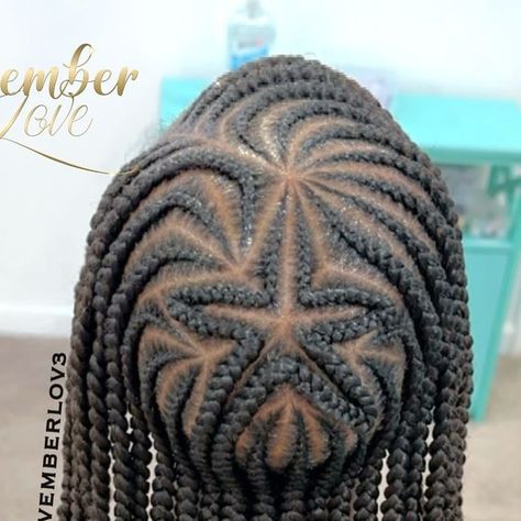 BRAID ARTIST | November Love | ⭐️ BOOK: Layer Braids (1-2) *Star design extra —> Click the link in the bio or go to NovemberLoveBraids.com (Create a login to book)... | Instagram Star Design Braids, Star Braids, Layered Braids, Layer Braids, November Love, Kid Hairstyles, Stitch Braids, Book Instagram, Braid Designs