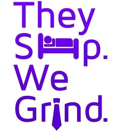 They Sleep We Grind! The Hustlers motto! Daily Grind Quotes, If Im Too Much, Grind Culture, Hustler Quotes, Grind Quotes, Real Recognize Real, Michael Jordan Quotes, Jordan Quotes, Transform Your Mind