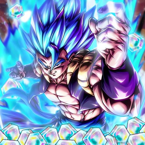 Video up now! Ultra Gogeta Blue, Ultra Gogeta, Son Goku Ultra Instinct, Hyper Sonic, Gogeta Blue, Sonic Dash, Goku Ultra Instinct, Ultra Instinct, Dragon Ball Super Wallpapers