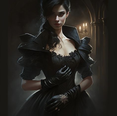 Queen Of Air And Darkness Fanart, Three Dark Crowns Fanart, 3 Dark Crowns Fan Art, Lord Roiben The Cruel Prince, Dark Queen Art Fantasy Gothic, Movie Game, Electronic Art, Fan Book, Wisteria