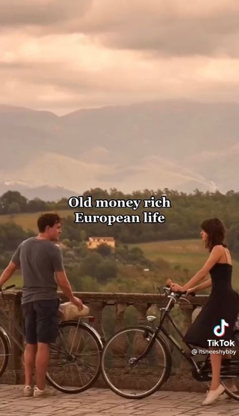 Old Money Movies, Money Movies, Steak Dinner Recipes, Mad Money, Steak Dinner, Old Money, Steak, Dinner Recipes, Money