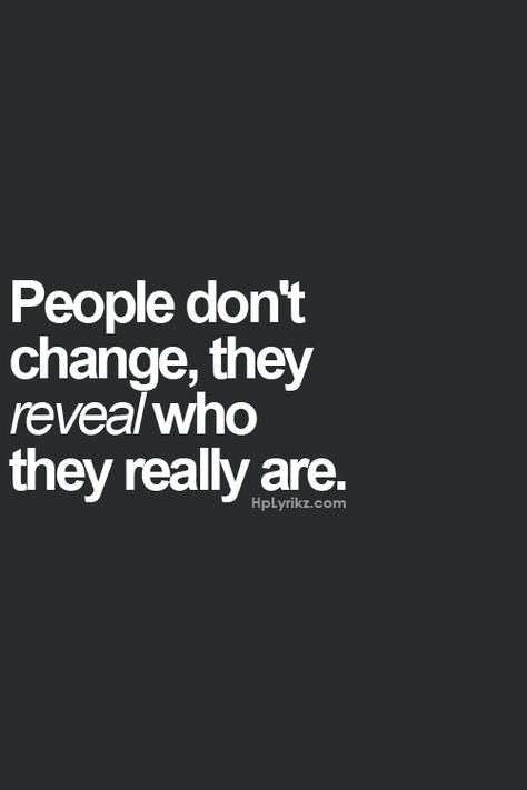 I need to remember this - sometimes when people challenge your love, you can lose yourself [DONT CHANGE!]....................................When people show you who they are... believe them (Maya Angelo) Being Valued Quotes, Quotes About Change, E Card, Quotable Quotes, True Words, Inspirational Quotes Motivation, The Words, Great Quotes, True Quotes