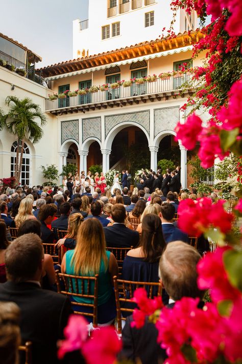 The Everglades, Palm Beach Wedding, Best Wedding Photographers, Palm Beach, Top 10, Wedding Photographers, Photographer