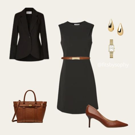 The Ultimate Little Black Dress Guide 🖤✨ A little black dress is the definition of timeless elegance! Perfect for any occasion, whether it’s a dinner date, a night out with friends, or a formal event. Dress it up with statement heels and bold accessories or keep it simple with classic flats and a sleek clutch. Effortless and always on point! #LBDStyle #LittleBlackDress #TimelessFashion #ClassicChic #EffortlessElegance #WardrobeStaple #EveningOutfits Lbd Outfit, Event Dress, Dress Guide, Bold Accessories, Dinner Date, Evening Outfits, Classic Chic, Business Look, Keep It Simple