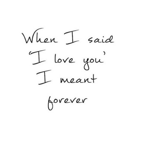 Devotion Quotes Love, Quotes For Married Couples, Jay Aesthetic, Evelyn Ha, Shawn Hunter, 3rd December, First Time For Everything, You Are My Forever, First Love Quotes