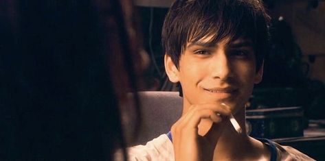 Freddie McClair (Luke Pasqualino) - Skins Freddie From Skins, Freddie Mcclair, Man From Uncle, Teenage Drama, Luke Pasqualino, Skins Uk, The Man From Uncle, Alicia Vikander, Elegant Man