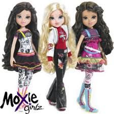 Top Toys For Girls, Teen Trends, Nostalgic Toys, Baby Unicorn, Funky Outfits, Male Doll, Dream Doll, Top Toys, Barbie I