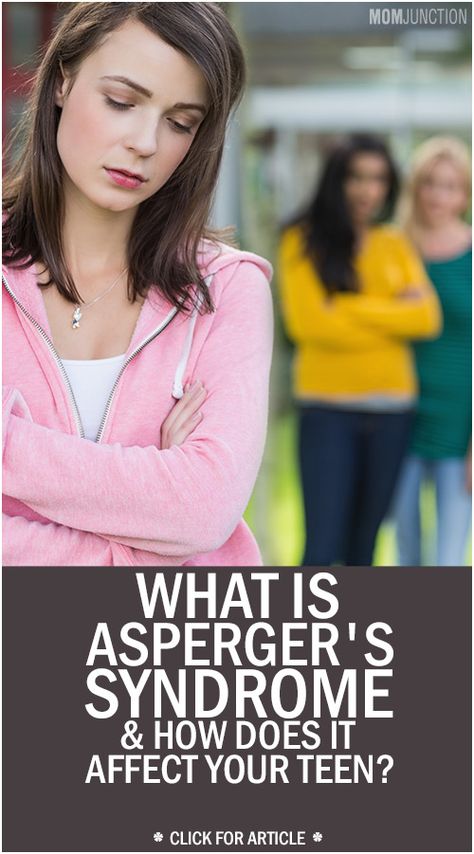 Asbergers Tips Adults, Asbergers Tips, Easy Jobs, Mom Junction, Coping Skills, Her Hair, Parenting