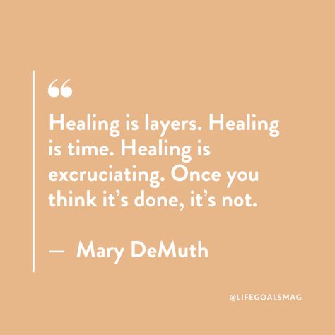 20 Quotes on Healing and Doing The Inner Work Do The Inner Work Quotes, Healing Recovery Quotes, Inner Healing Quotes, Healing Journey Quote, Quotes On Healing, Childhood Wounds, Let Go Of Past, Meaningful Sayings, Healing Self