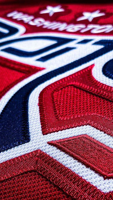 Washington Capitals Wallpaper, Washington Capitals Logo, Active Wallpaper, Stanley Cup Champions, Washington Capitals, Red Wings, Nhl, Hockey, Twitter Sign Up