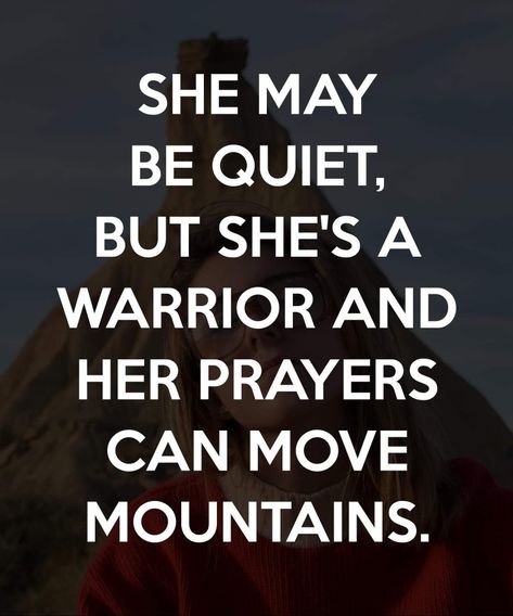 Christian Woman Quotes | Prayer Warrior | Strong Christian Woman | Jesus Girl Christian Woman Quotes, Virtuous Woman Quotes, Mission Quotes, Fighter Quotes, Christian Women Quotes, Powerful Women Quotes, Beautiful Women Quotes, Jesus Girl, Powerful Inspirational Quotes