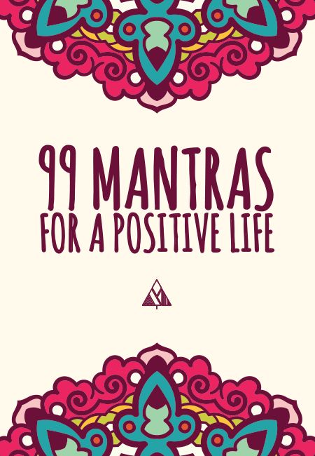 99 Mantra (Affirmation) Examples for a happier and more positive you! Mantra Examples, Tranquility Room, Buddhist Meditation Techniques, Affirmation Examples, Simple Meditation, Play Printables, Meditation Mantra, Mantra Meditation, Personal Mantra