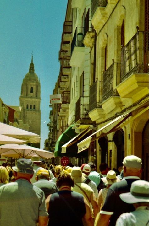 lost film found in my minolta 7000 from a couple’s holiday to portugal and spain. #filmphotography #aesthetic #portugal #photography #spain Spain Film Photography, Vintage Spain Aesthetic, Spain Aesthetics, Portugal Photography, Lost Film, Spain Aesthetic, Cinematic Photography, Book Aesthetics, Film Aesthetic