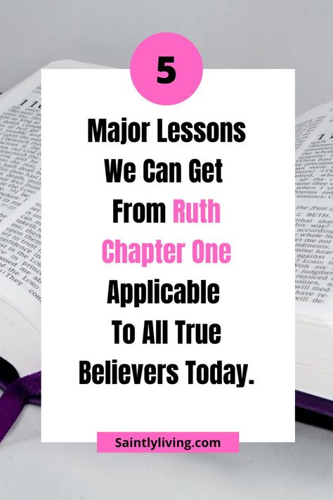 the book of ruth Ruth Chapter 1, Ruth Bible Study, Ruth Bible, The Book Of Ruth, Getting Closer To God, Book Of Ruth, Walking By Faith, Proverbs 31 Women, Grace Christian