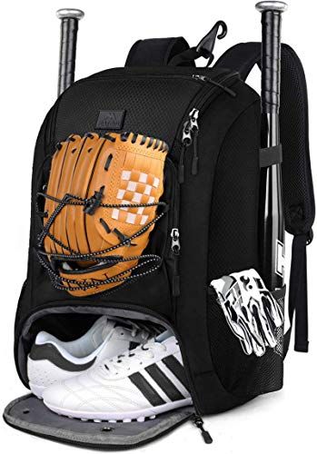 Baseball Bags, Softball Backpacks, Bat Bag, Baseball Backpack, Softball Bags, Baseball Bag, Rugby Sport, Softball Bat, Baseball Shoes