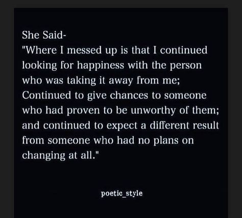 Liars And Cheaters Relationships, When He Criticizes You Quotes, Narcissistic Cheater Quotes, Crappy Husband Quotes, Leaving A Cheater Quotes, Cheaters Never Change, Forgiving A Cheater Quotes Relationships, Manipulative Cheater, Forgiving A Cheater Quotes Marriage