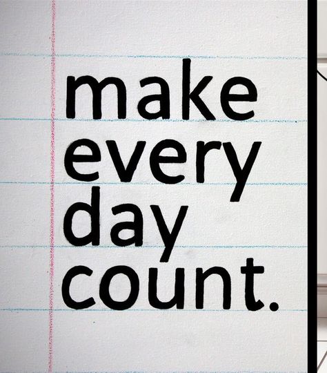 Make Everyday Count, Make Every Day Count, Day Count, Bighorn Sheep, Art Of Love, Scripture Reading, Finches, Inspirational Scripture, Aesthetic Photos