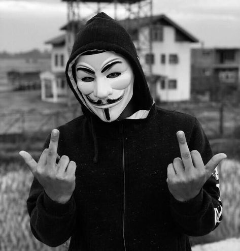 V For Vendetta Comic, Bad Childhood, V Pour Vendetta, Fb Profile Photo, Insta Dp, Gta 6, Joker Pics, Hacker Wallpaper, Step Father