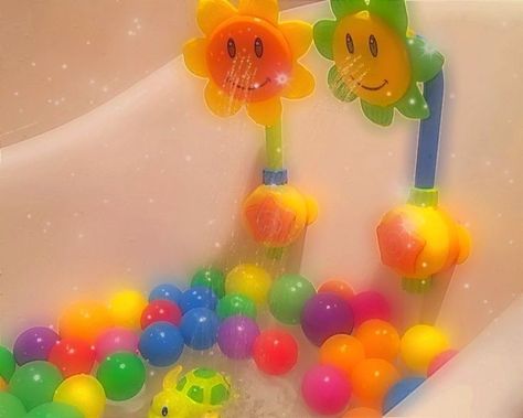 Cleancore Kidcore, Soap Core, Cleancore Aesthetic, Bubble Bath Aesthetic, Clean Core, Yumi Kawaii, Themes Aesthetic, Bath Aesthetic, Soft Kidcore