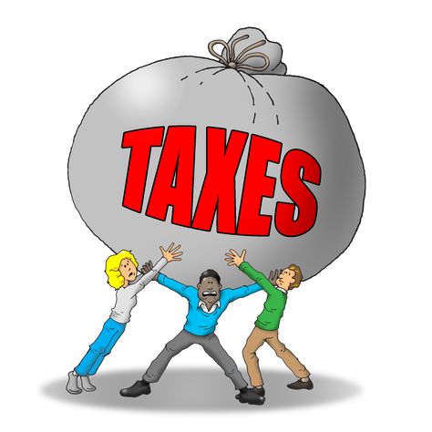 IRS Rental requirements Tax Lawyer, Payroll Taxes, Tax Payment, Tax Services, Tax Preparation, Tax Refund, Filing Taxes, Estate Planning, Tax Return