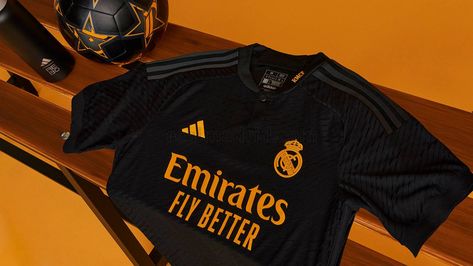 Real Madrid Third Kit, European Football, Hello Kitty Plush, Real Madrid, Image Search, Madrid, Hello Kitty, Kitty, Adidas