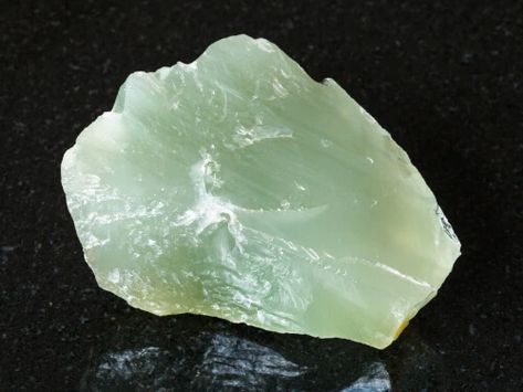 In this post, we reveal everything you need to know about green amethyst, including its meaning, benefits and value. Let's dive in!IntroductionAmethyst doesn’t always have to be purple. In fact, green amethyst could be even better suited to your crystal healing needs than any of the other ray energies. Here’s everything you need to know about this precious stone, including the kinds of jewelry you’re most likely to find it in. In this article we discuss the following:What is Green Amethyst? Green Amethyst Meaning, Green Amethyst Engagement Ring, Green Amethyst Jewelry, Amethyst Healing Properties, Rings With Meaning, Crystal Work, Green Amethyst Earrings, Gems Crystals, Amethyst Birthstone