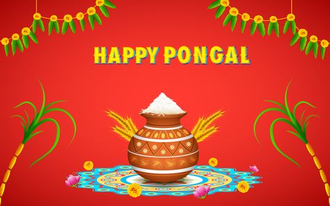 Sankranti Wishes In Telugu, Happy Sankranti Images, Happy Sankranti Wishes, Pongal Greeting Cards, Sankranthi Wishes, Makar Sankranti Photo, Pongal Images, Happy Pongal Wishes, Happy Sankranti