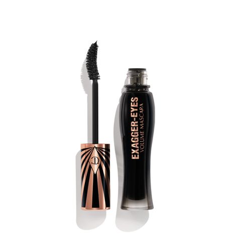 Double Lashes, Silver Eyeshadow, Charlotte Tilbury Makeup, Curling Mascara, Tubing Mascara, Face Kit, Makeup Shades, Concealer Shades, Lash Mascara