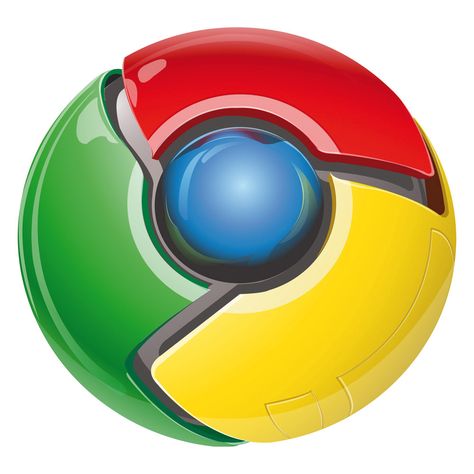 logo | google-chrome-logo-1000 Total Productive Maintenance, Chrome Apps, Teacher Tech, Teaching Technology, School Technology, Tech School, Internet Explorer, Google Calendar, Classroom Technology